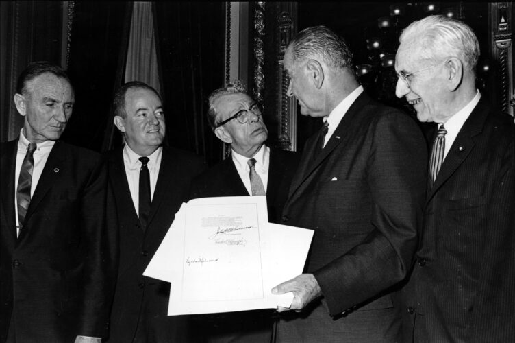 Supreme Court hollows out a landmark law that had protected minority voting rights for six decades